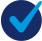 tick