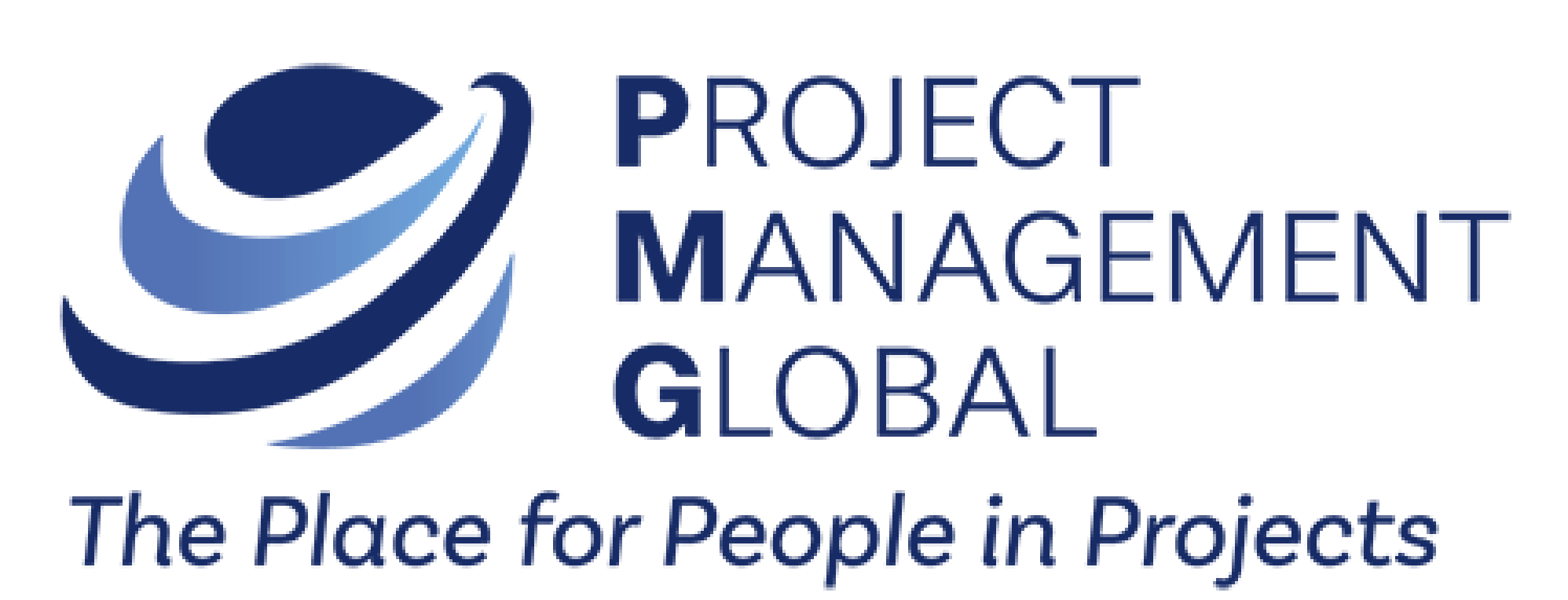 PMI® Global Summit Series Europe 2025 Project Management Global