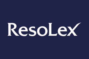 resolex