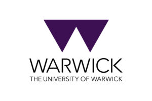 warwick
